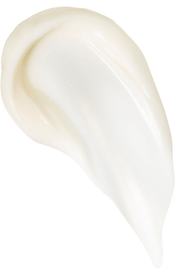 Revolution Skincare Vitamin C - увлажняющий крем для глаз /   15  ml  / GTIN 5057566263573