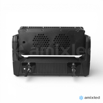 Стробоскоп сценический Amixled STROBE 3000 IP65 K