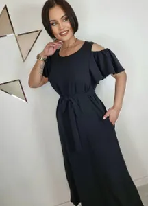 Платье 03272-1 Fabrika