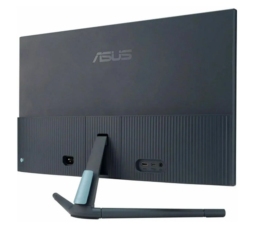 Монитор 23,8" ASUS VU249CFE-B