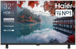 ЖК-телевизор HAIER 32 H1