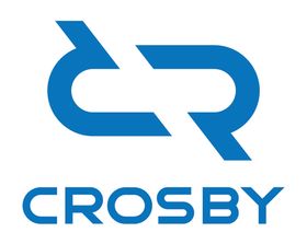 Crosby