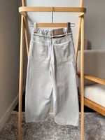 Джинсы Zara, 128