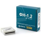 Фискальный накопитель ФН 1.2 на 15 месяцев