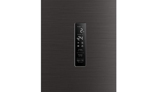 Холодильник Midea MDRB524MGE28ODM