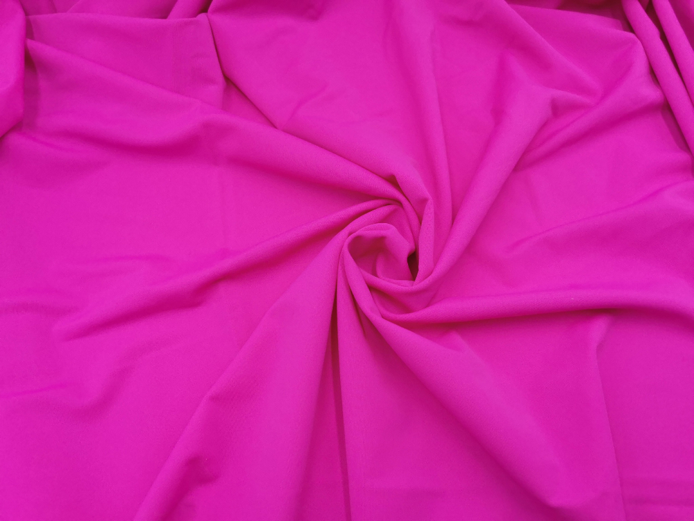 Бифлекс, матовый, Carvico, Италия, розовая роза, (Арт: BMI-001)