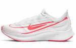 Кроссовки Nike Zoom Fly 3 (Женская размерная сетка)