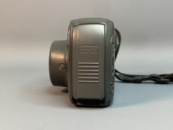 Pentax Zoom 90WR