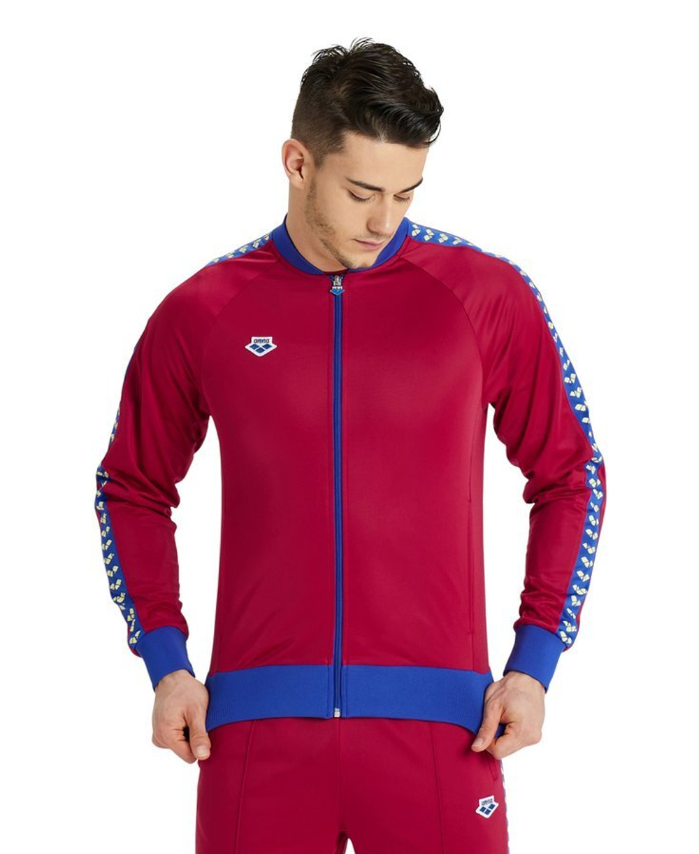 Кофта Arena RELAX IV TEAM JACKET
