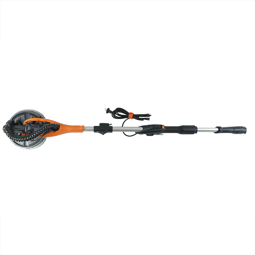 Шлифовальная машинка в пластиковом кейсе MAXXT MLS820P (820W, 220V, 50Hz)