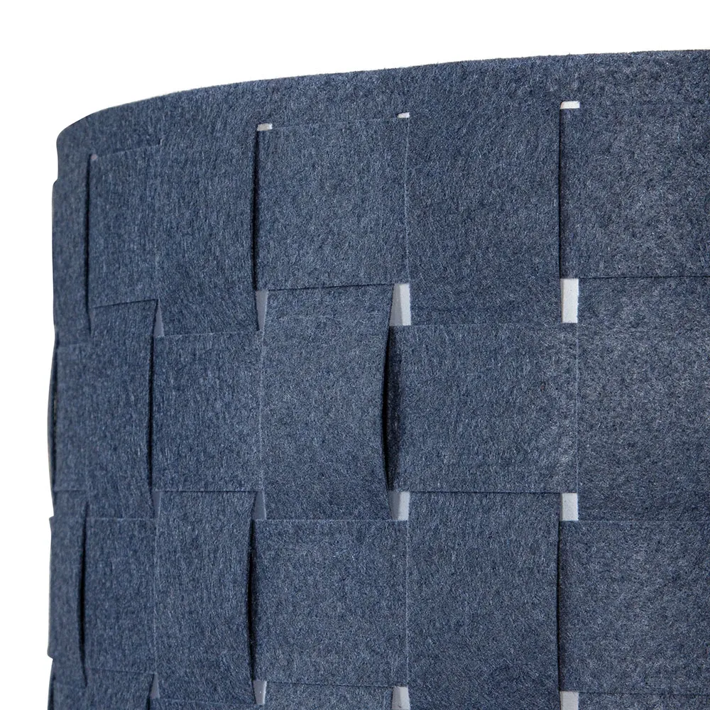 Подвесной светильник Arte Lamp FLEECE