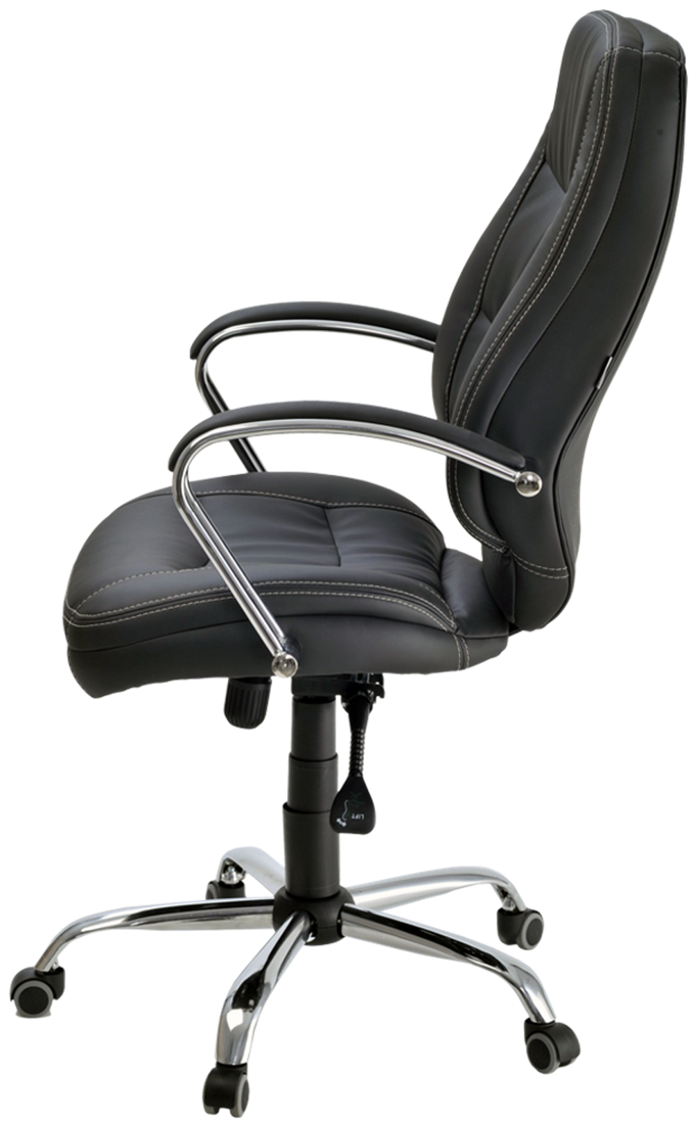 Кресло Марго