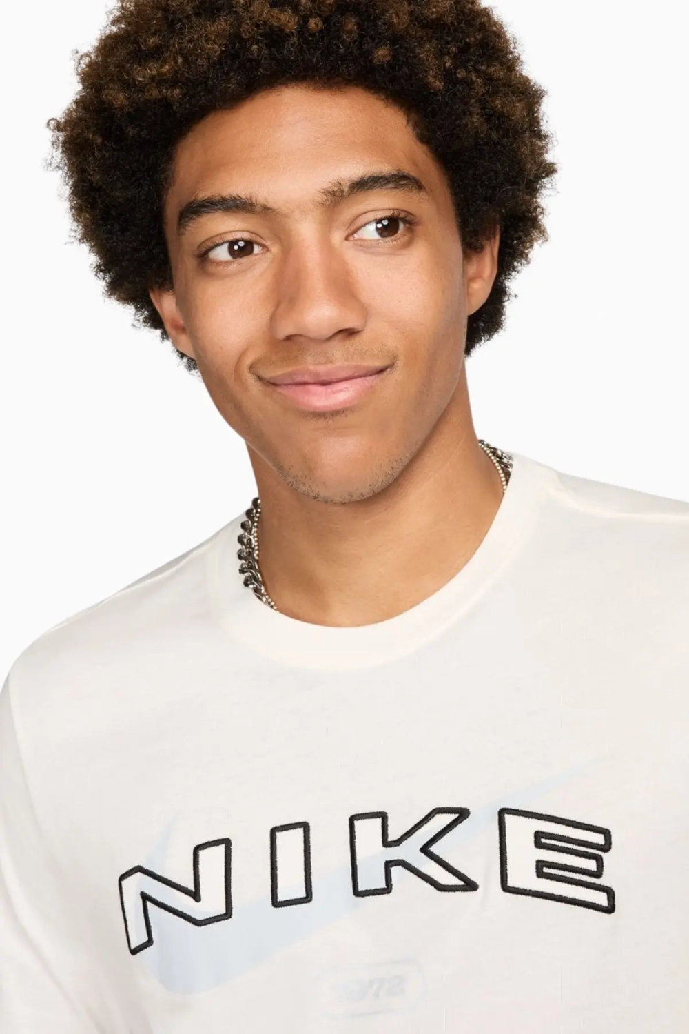 Футболка Nike Sportswear