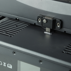 IP65 Beam Moving Head Light CRUISER 470W