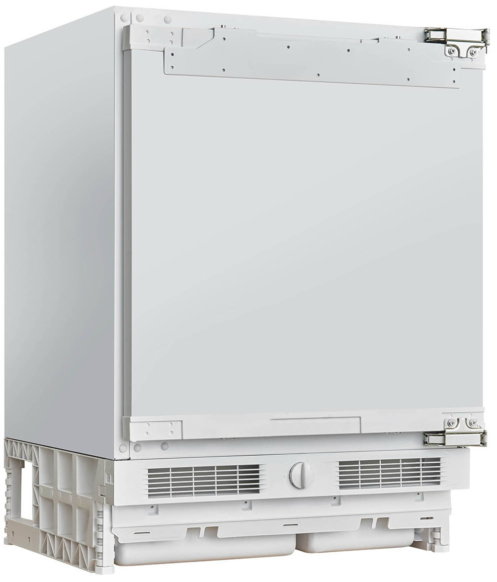 Встраиваемая морозильная камера SCANDILUX FSBI90