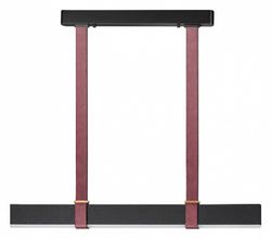 Подвесной светильник Odeon Light Vincent 6629/25L