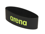 Фиксатор для лодыжек Arena ARENA ANKLE BAND PRO
