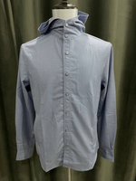 Рубашка Kiton