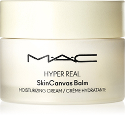 MAC Cosmetics  Hyper Real Skincanvas Balm - увлажняющий и укрепляющий крем для лица /   50  ml  / GTIN 773602639977