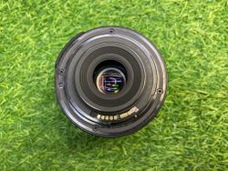 Canon EOS 1100D Kit 18-55mm Покупка/Продажа