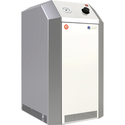 Лемакс Премиум 35