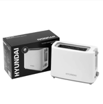 Тостер электрический Hyundai HYT-8006