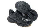 Balenciaga Track 1.0