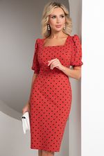 Платье 70659 Avili (Акция)