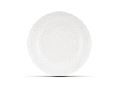 Блюдо круглое Richard Ginori Vecchio Ginori (33 см)