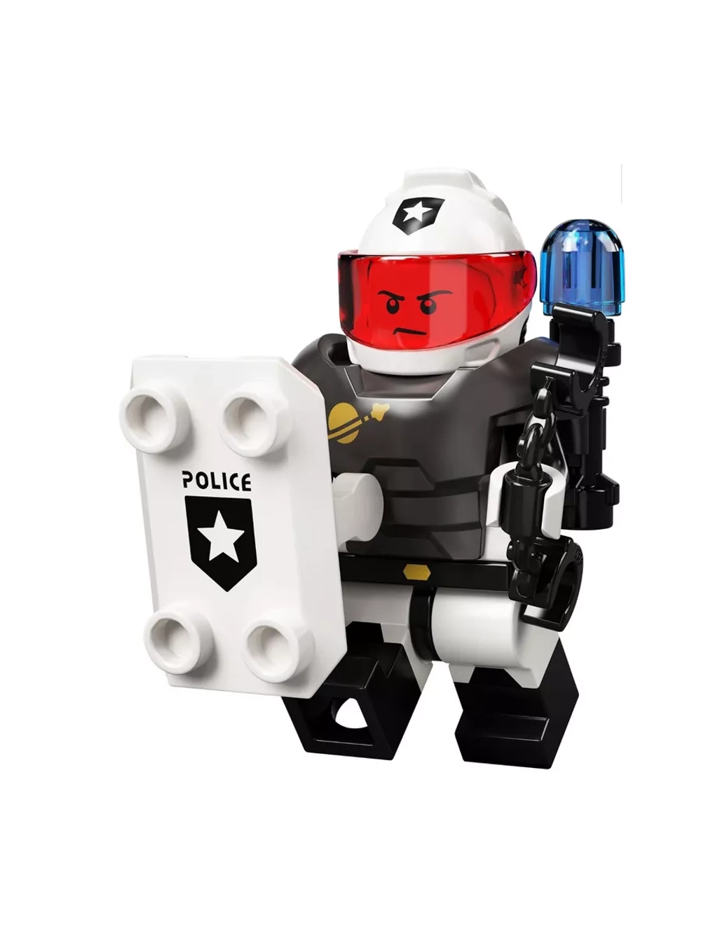 LEGO Minifigures 21 series Минифигурки ЛЕГО 71029