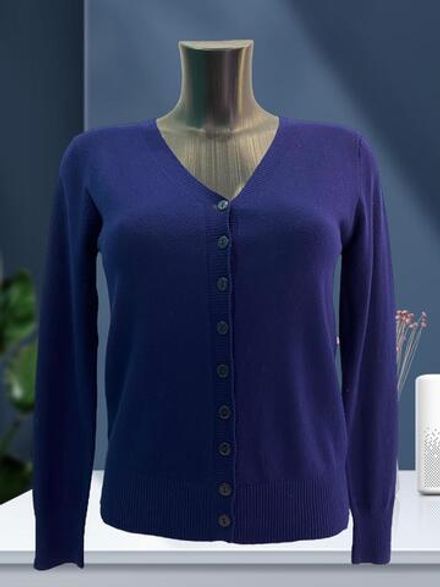 Кардиган 6830002 Fabrika