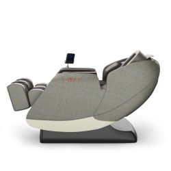 Массажное кресло UNIX Med Amelia