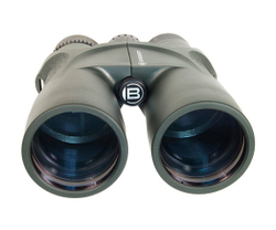 Большие светосильные объективы Condor 10x50