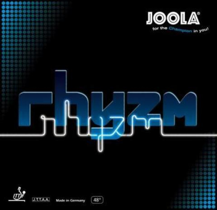 Накладка JOOLA Rhyzm