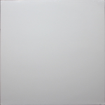 Deep Purple / Strange Kind Of Session (LP)