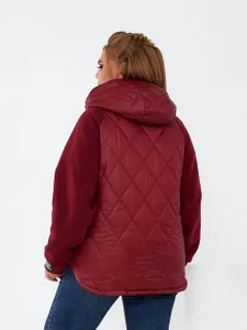 Демисезонная куртка УК-511