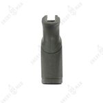 Пистолетная рукоятка для AК, прорезиненная (цветная), K.Arma