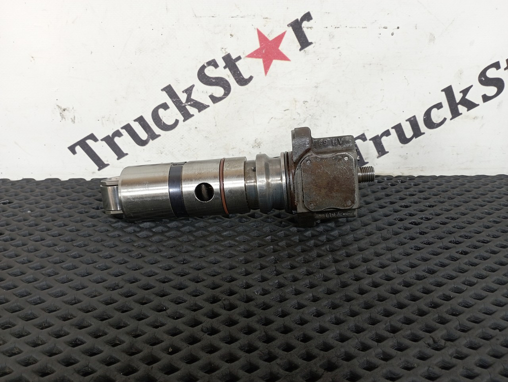 PLD секция 2018г