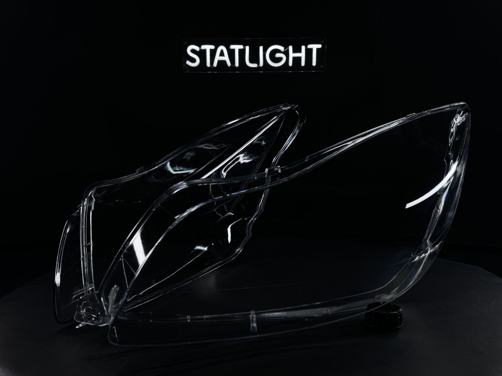 Комплект стекол Opel Insignia 1 2008-2013