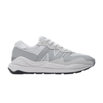 Кроссовки New Balance Nb 5740
