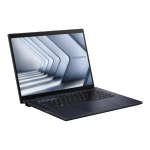 Ноутбук ASUS ExpertBook B3404CVA-Q50224X (90NX07D1-M007U0)