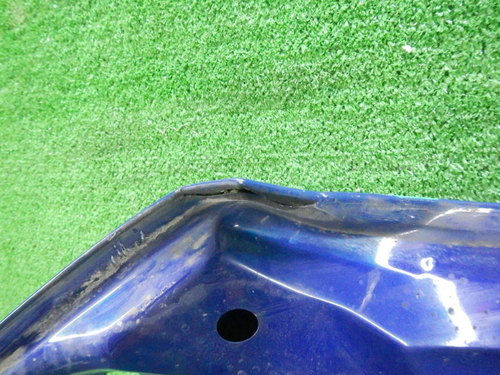 Капот MINI Hatch F56 (2013-н.в.)