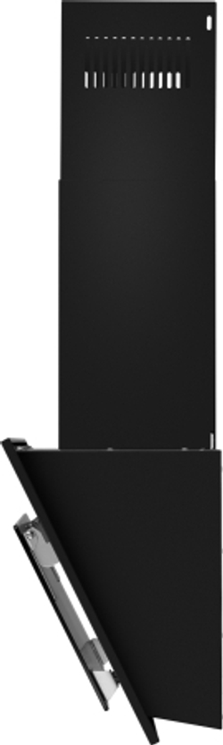 Вытяжка каминная Weissgauff Yota 600 PB (435133)