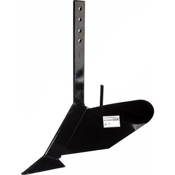 Окучник однорядный регулируемый "FORZA" ОМБР 10.500