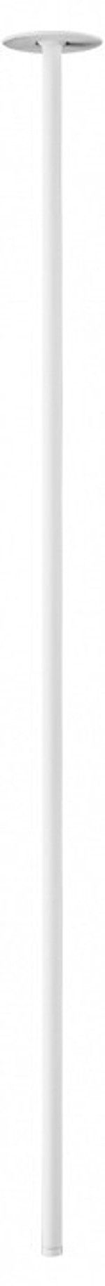 Встраиваемый светильник на штанге Loft it Cane 10359/1000 White