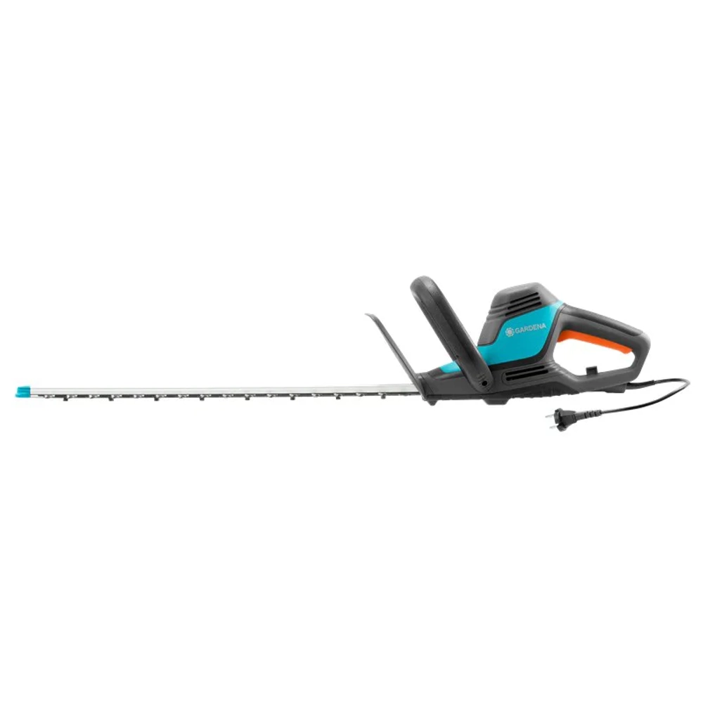 Ножницы для живой изгороди Gardena ComfortCut 600/55, 09834-20.000.00