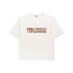 Комплект Ymkashix Easy