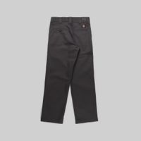  Брюки мужские Dickies Skateboarding Jamie Foy Loose Straight Twill Pants артикул:WPJ01CH - купить в магазине Дайс