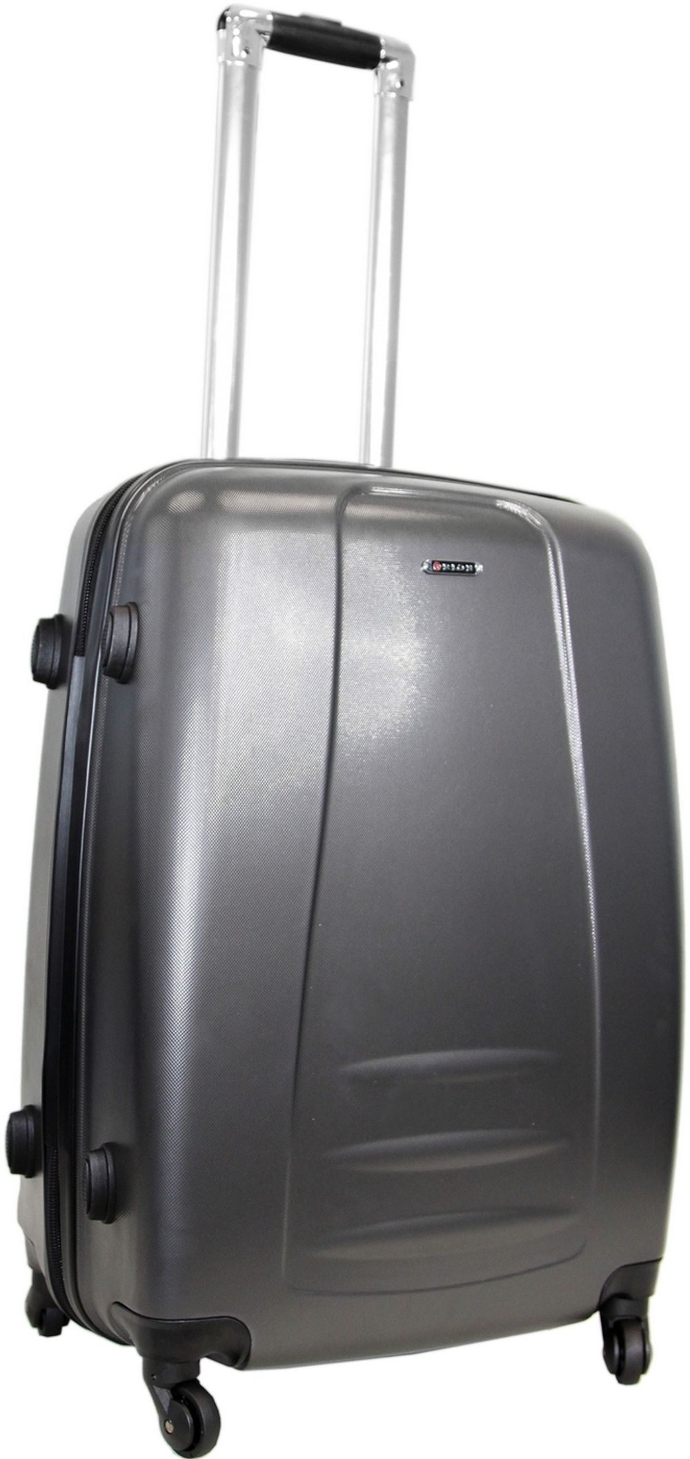 Чемодан 418-3