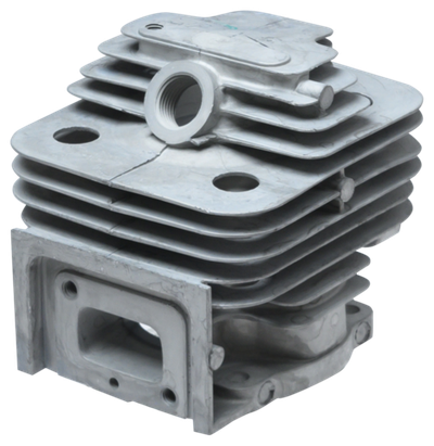 Поршневая группа для бензиновых триммеров Huter GGT-1300-1500